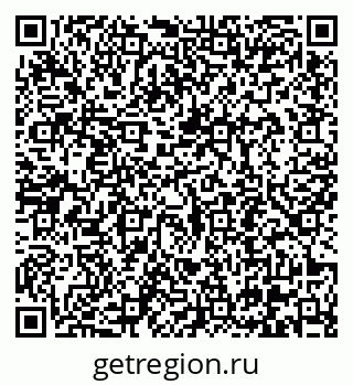 79290694832