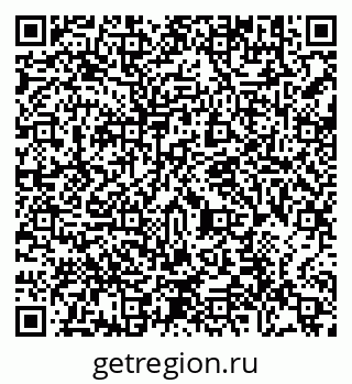 79290694833
