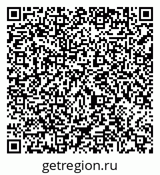 79290694835