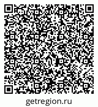 79290694836