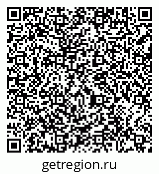 79290694839