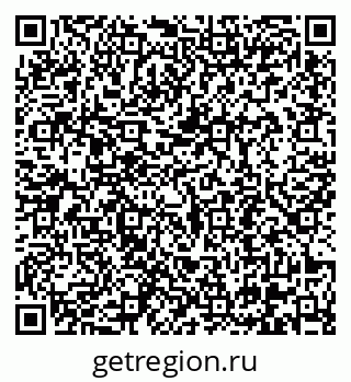 79290694840