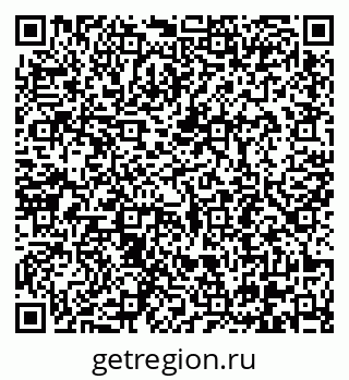 79290694841