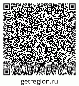 79290694842