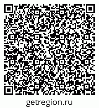 79290694843