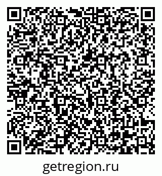 79290694844