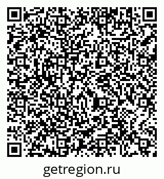79290694849