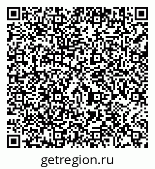 79290694850