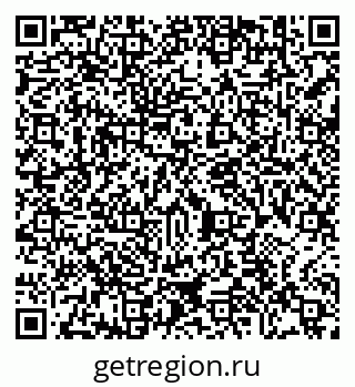 79290694852