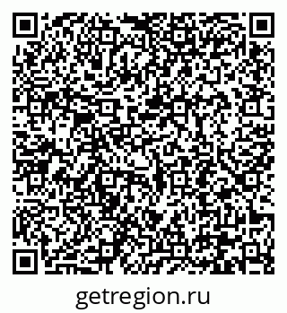 79290694853