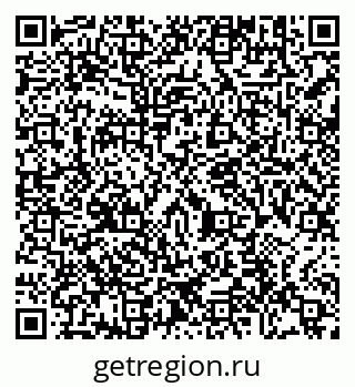 79290694855