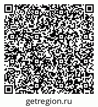 79290694857