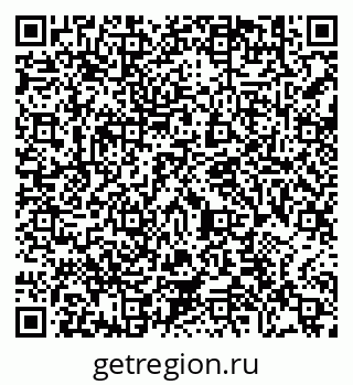 79290694858