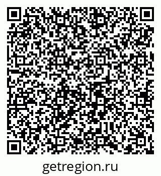 79290694859