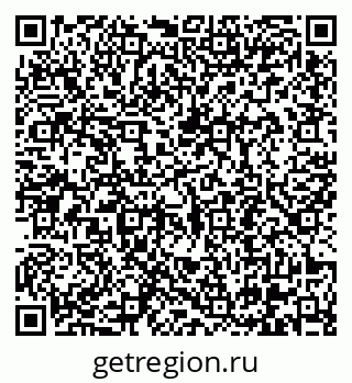 79290694860