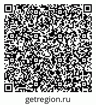 79290694861