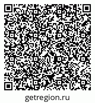 79290694862