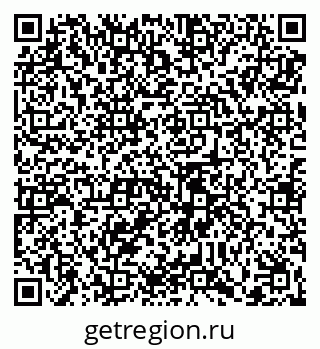 79290694863