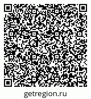 79290694864
