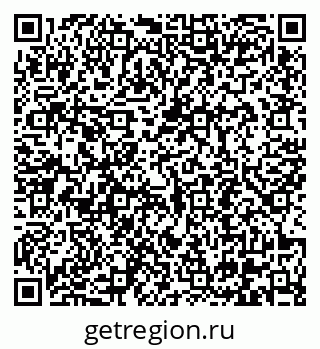 79290694866