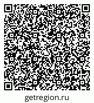 79290694867