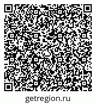 79290694869