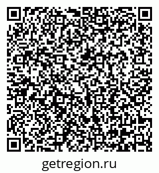 79290694871
