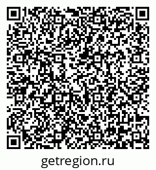 79290694872