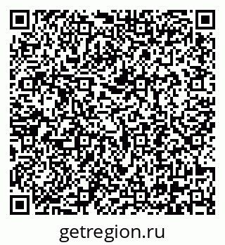 79290694875