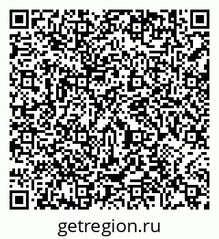 79290694876