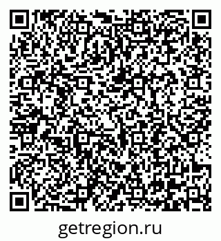 79290694878