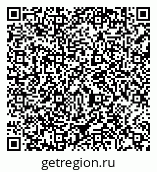 79290694880