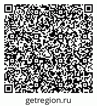79290694881