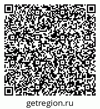 79290694883