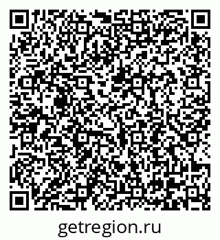 79290694884