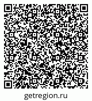 79290694886
