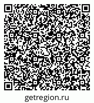 79290694887