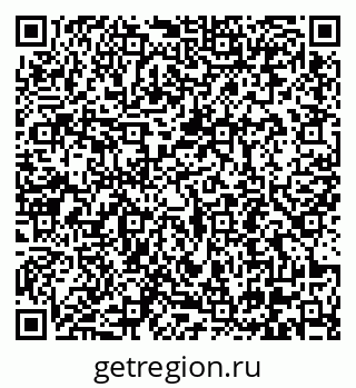 79290694888