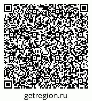79290694889