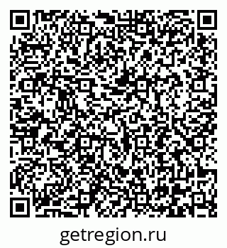 79290694891