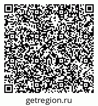 79290694892