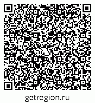 79290694893