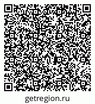 79290694894
