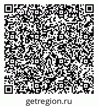 79290694895