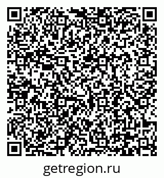 79290694896