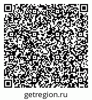 79290694899