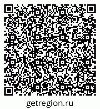 79290694901