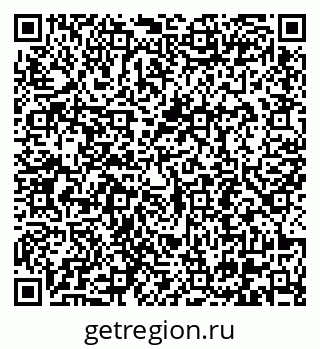 79290694905