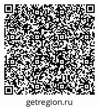 79290694907