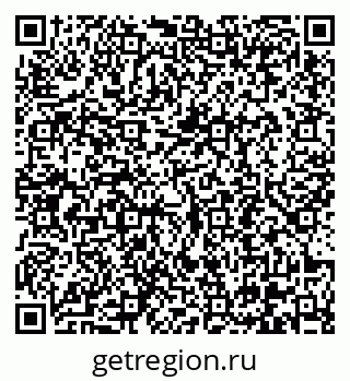 79290694908